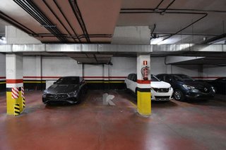 Piso en venta en San José - Buenos Aires en Pinto