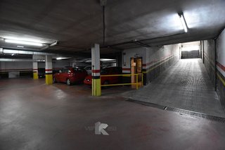 Piso en venta en San José - Buenos Aires en Pinto