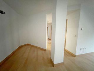 Piso en venta en Peñacastillo - Nueva Montaña en Santander