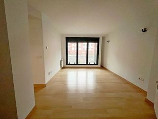 Piso en venta en Peñacastillo - Nueva Montaña en Santander