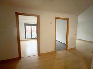 Piso en venta en Peñacastillo - Nueva Montaña en Santander