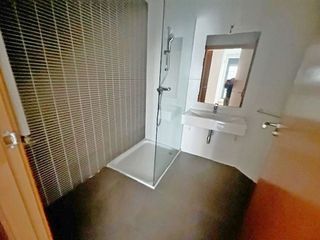 Piso en venta en Peñacastillo - Nueva Montaña en Santander