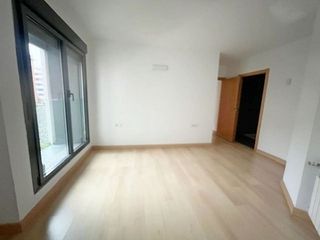 Piso en venta en Peñacastillo - Nueva Montaña en Santander