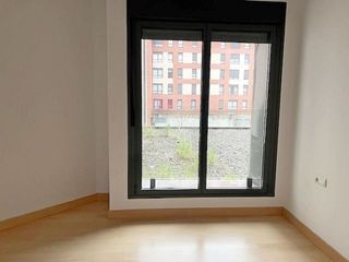 Piso en venta en Peñacastillo - Nueva Montaña en Santander