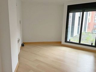Piso en venta en Peñacastillo - Nueva Montaña en Santander