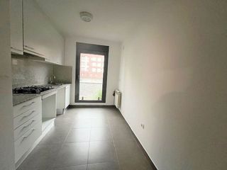 Piso en venta en Peñacastillo - Nueva Montaña en Santander