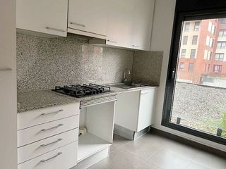 Piso en venta en Peñacastillo - Nueva Montaña en Santander