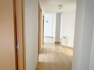Piso en venta en Peñacastillo - Nueva Montaña en Santander