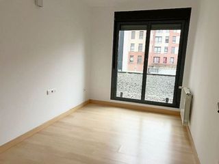 Piso en venta en Peñacastillo - Nueva Montaña en Santander