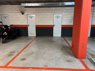 Piso en venta en Peñacastillo - Nueva Montaña en Santander