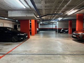 Piso en venta en Peñacastillo - Nueva Montaña en Santander