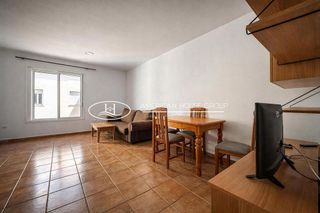 Piso en venta en Núcleo Urbano en Chiclana de la Frontera