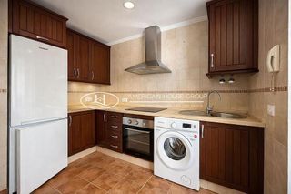 Piso en venta en Núcleo Urbano en Chiclana de la Frontera