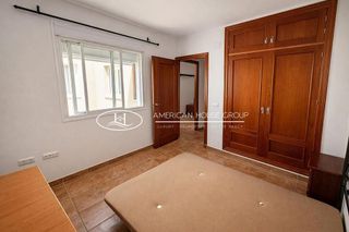 Piso en venta en Núcleo Urbano en Chiclana de la Frontera