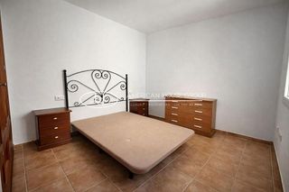 Piso en venta en Núcleo Urbano en Chiclana de la Frontera