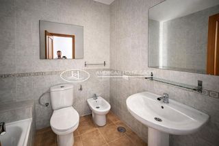 Piso en venta en Núcleo Urbano en Chiclana de la Frontera