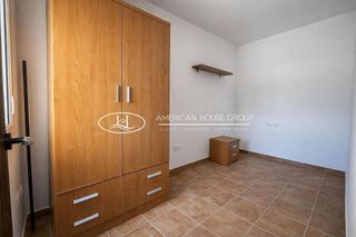 Piso en venta en Núcleo Urbano en Chiclana de la Frontera