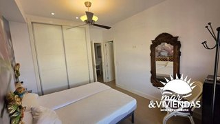 Piso en venta en Vera Ciudad en Vera