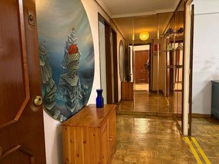 Piso en venta en Mercado en Alicante