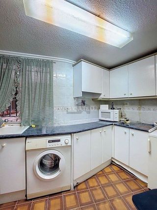 Piso en venta en Silla