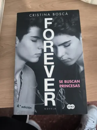 Libro de los gemeliers