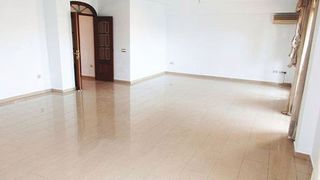 Piso en venta en Los Pacos en Fuengirola