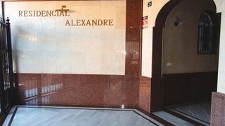 Piso en venta en Los Pacos en Fuengirola