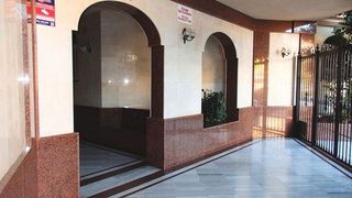 Piso en venta en Los Pacos en Fuengirola