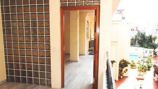 Piso en venta en Los Pacos en Fuengirola
