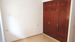 Piso en venta en Los Pacos en Fuengirola