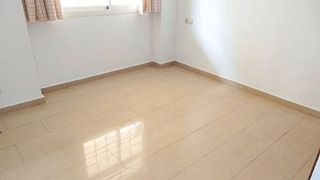 Piso en venta en Los Pacos en Fuengirola