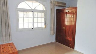 Piso en venta en Los Pacos en Fuengirola