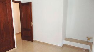 Piso en venta en Los Pacos en Fuengirola