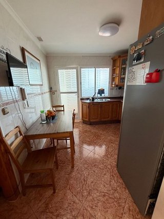 Piso en venta en Bullas