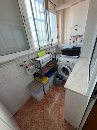 Piso en venta en Bullas