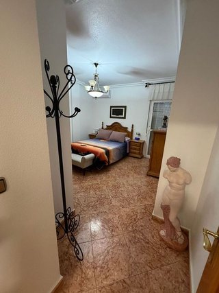Piso en venta en Bullas