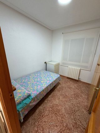 Piso en venta en Bullas