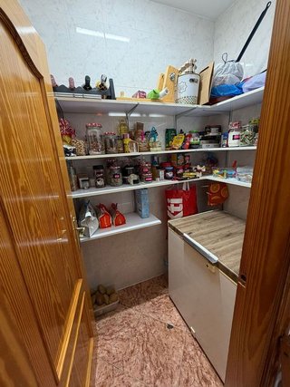 Piso en venta en Bullas