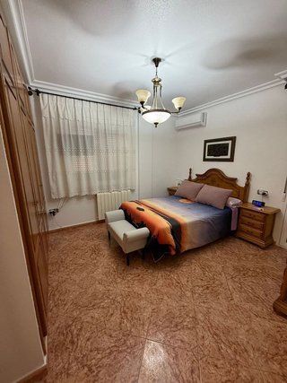 Piso en venta en Bullas
