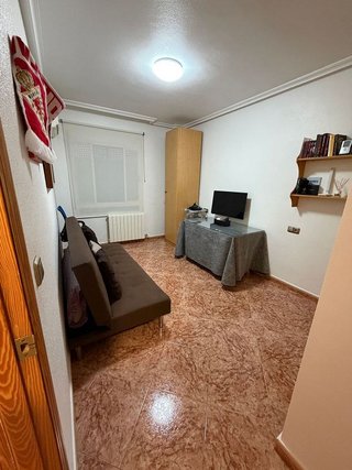 Piso en venta en Bullas
