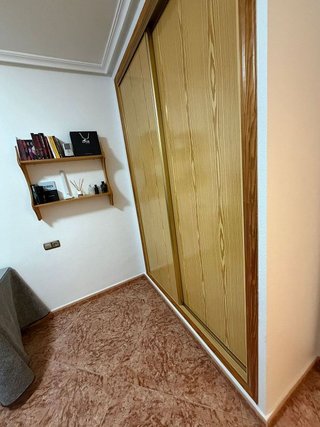 Piso en venta en Bullas