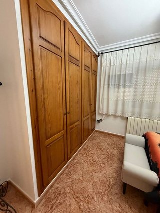 Piso en venta en Bullas