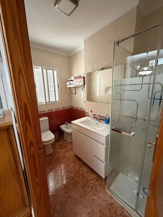 Piso en venta en Bullas