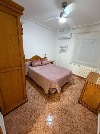 Piso en venta en Bullas