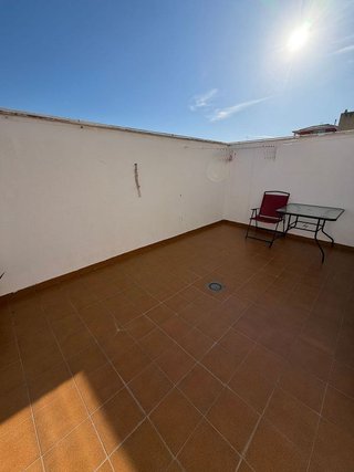 Piso en venta en Bullas