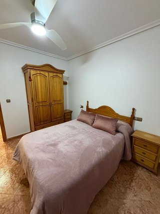 Piso en venta en Bullas