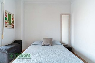 Piso en venta en Plaza de la Luz en Ejido (El)