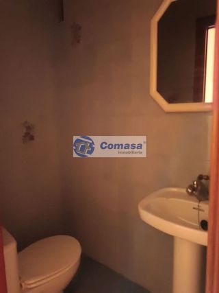 Piso en venta en Martos