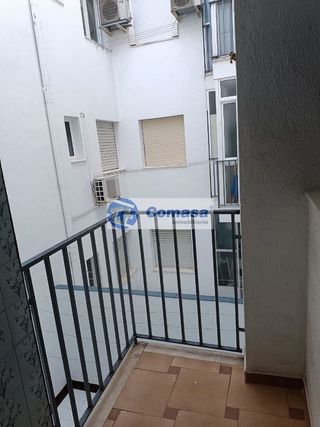 Piso en venta en Martos