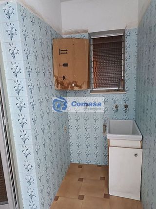 Piso en venta en Martos